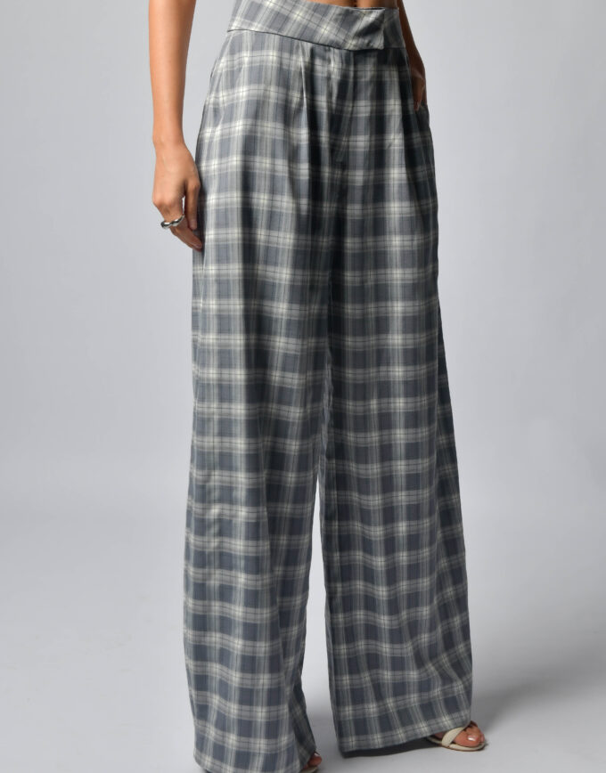 CALÇA AURA