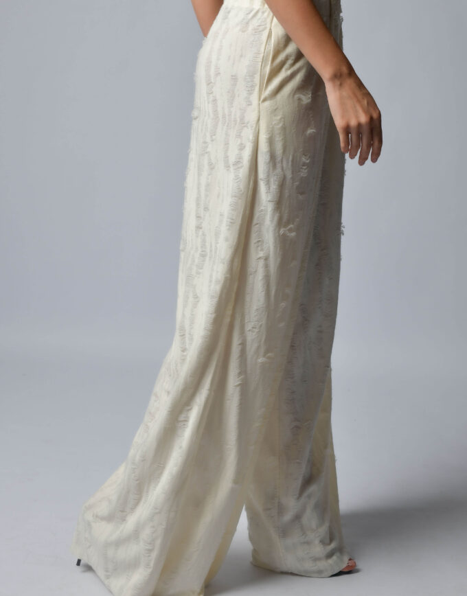 CALÇA MYSA
