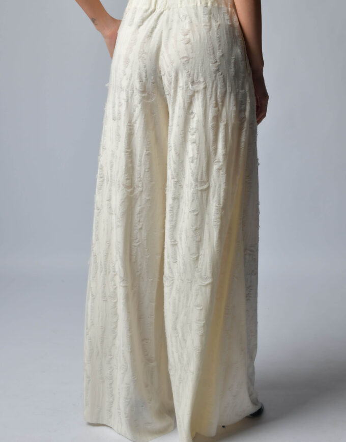 CALÇA MYSA