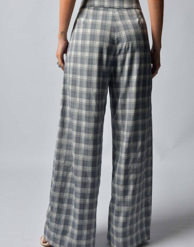 CALÇA AURA