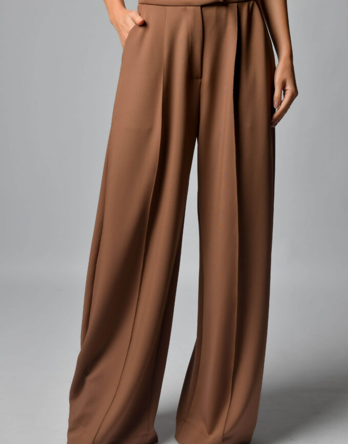 CALÇA PETRA
