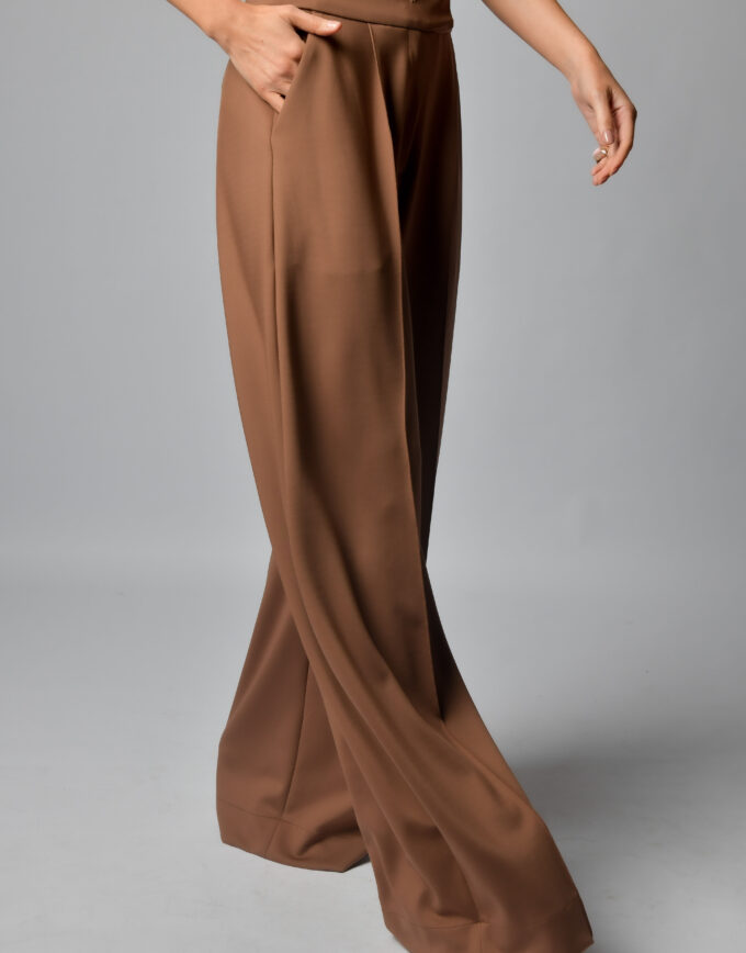 CALÇA PETRA