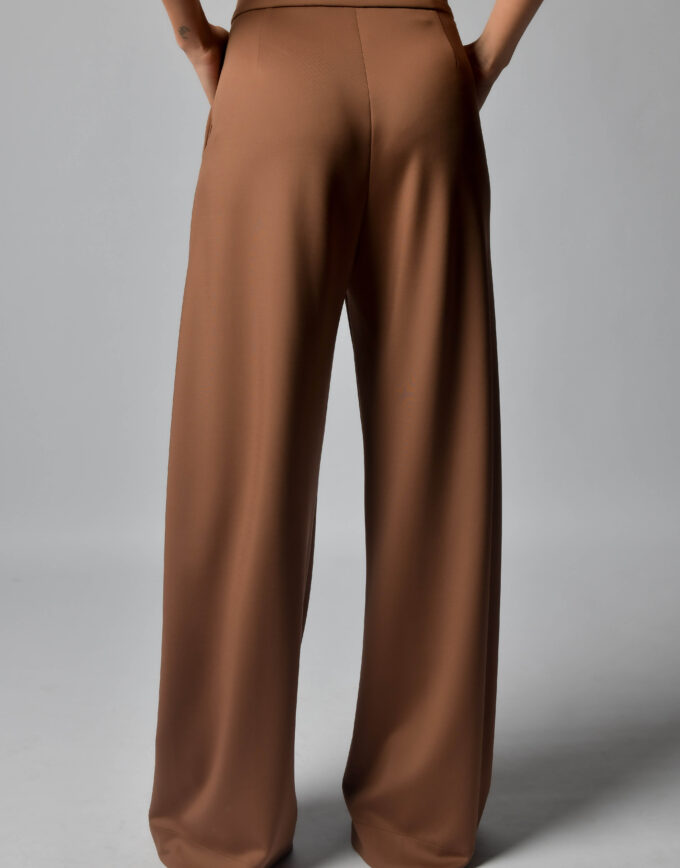 CALÇA PETRA