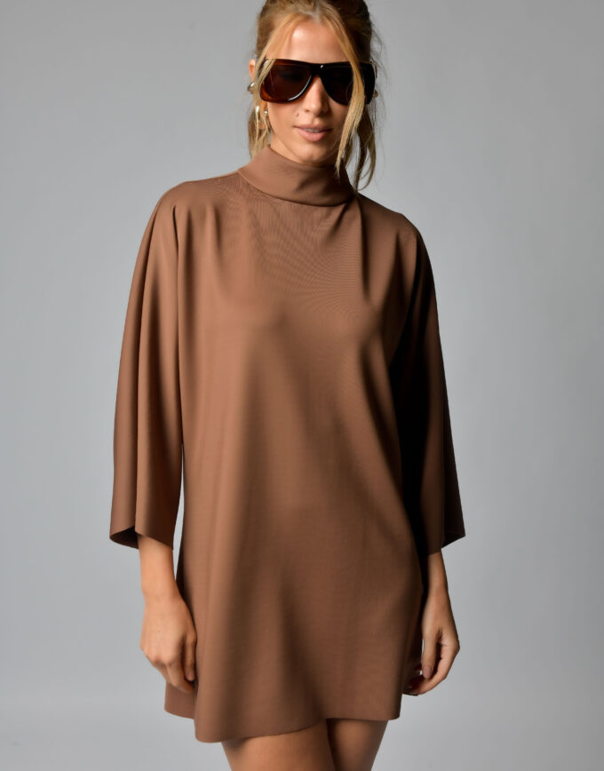 VESTIDO PALES