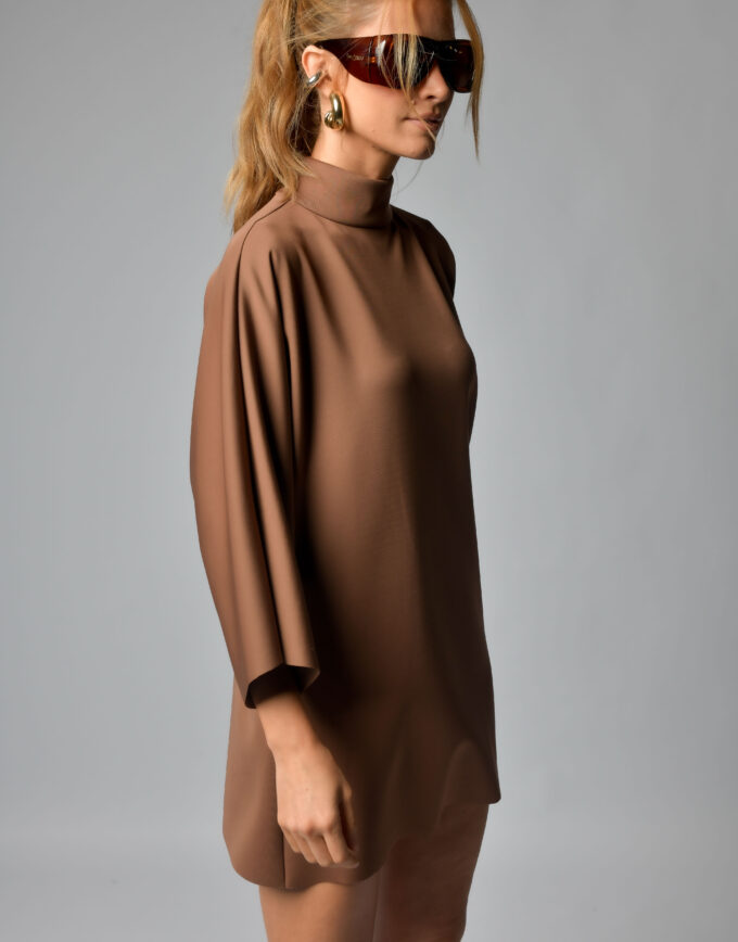 VESTIDO PALES