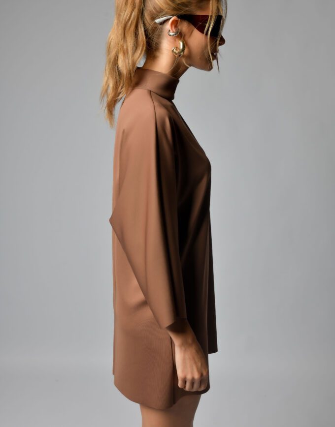 VESTIDO PALES