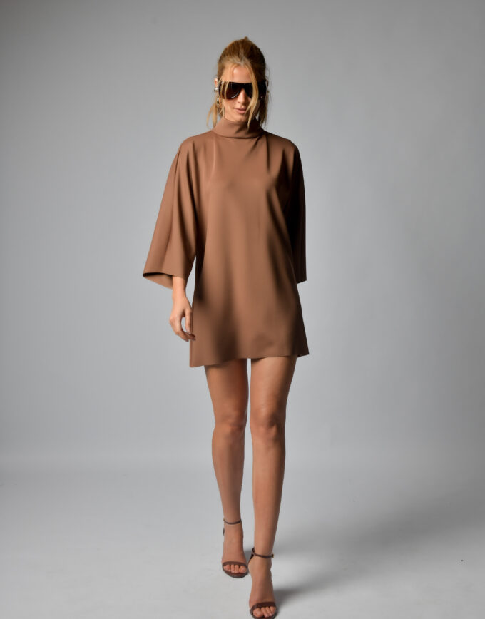 VESTIDO PALES