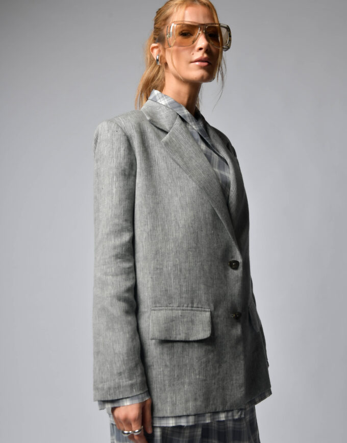 BLAZER AORA