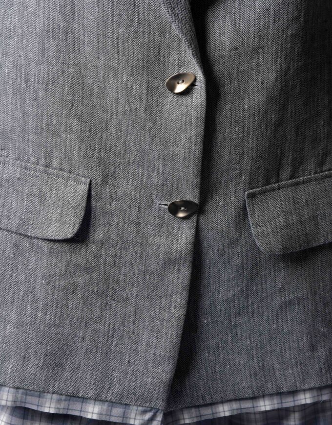 BLAZER AORA