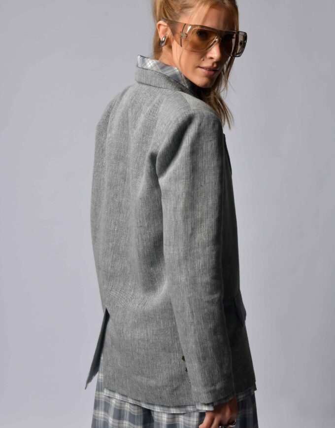 BLAZER AORA