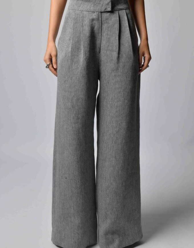 CALÇA SORA