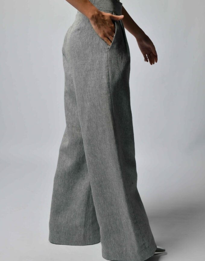 CALÇA SORA