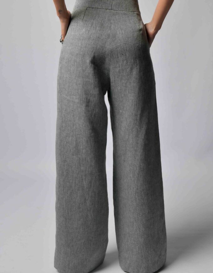 CALÇA SORA