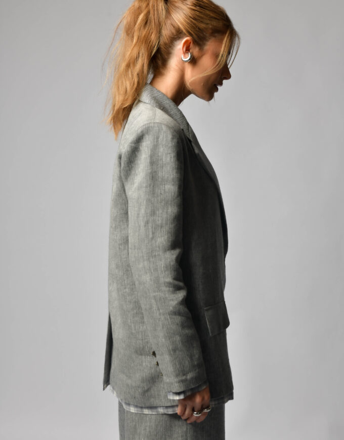 BLAZER AORA