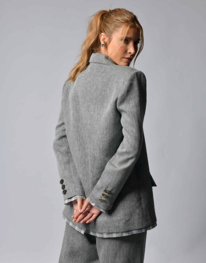 BLAZER AORA