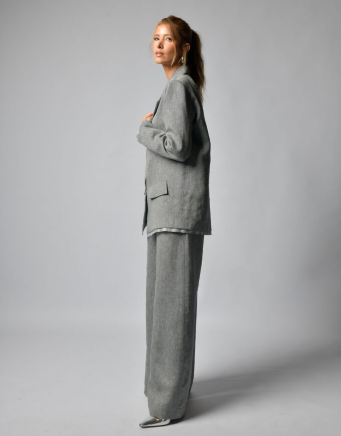 BLAZER AORA