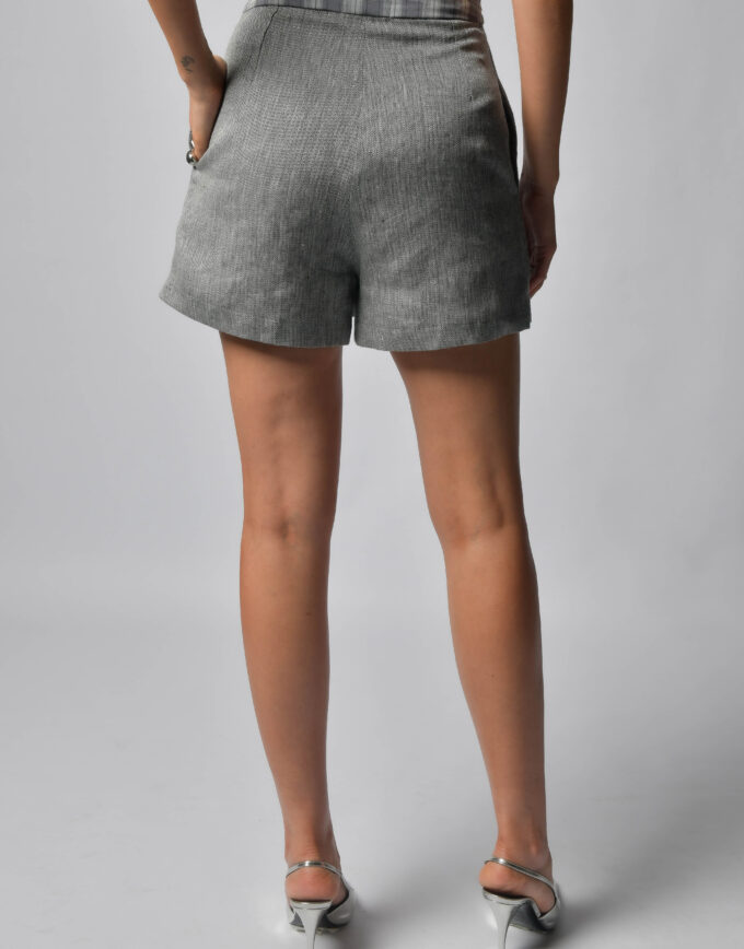 SHORTS SAIA NYSA