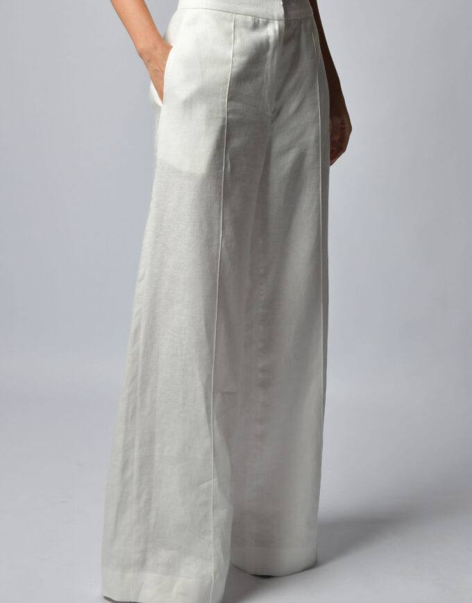 CALÇA CLEA