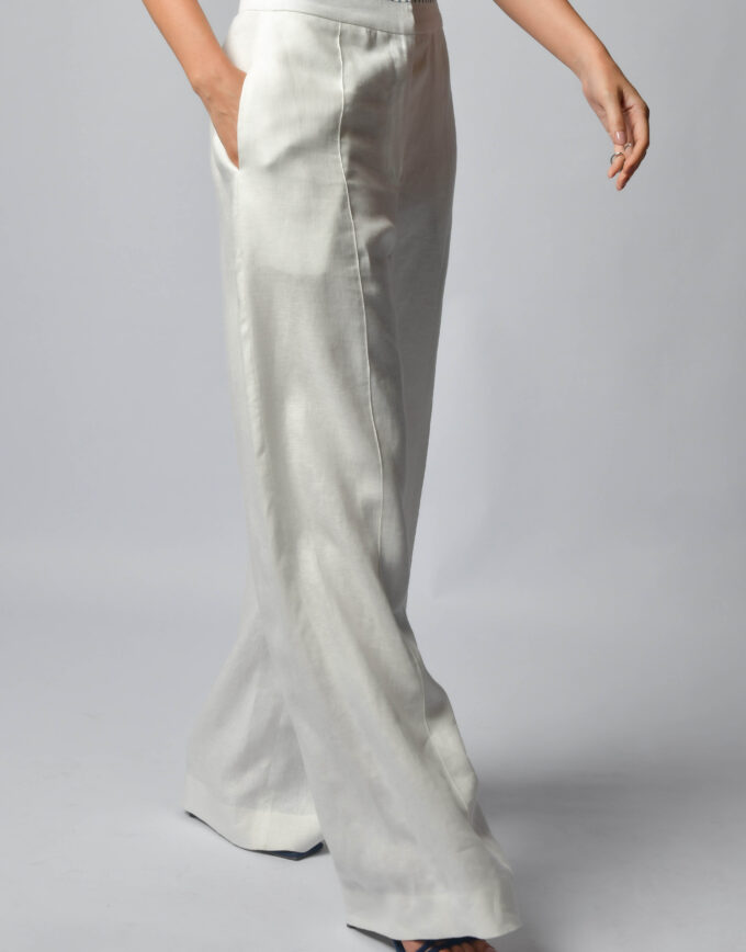 CALÇA CLEA