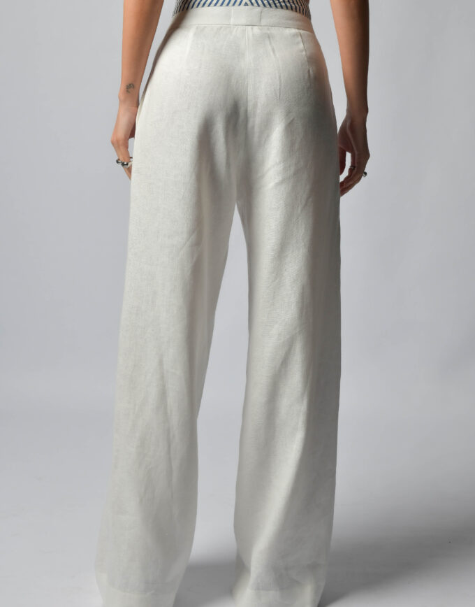 CALÇA CLEA