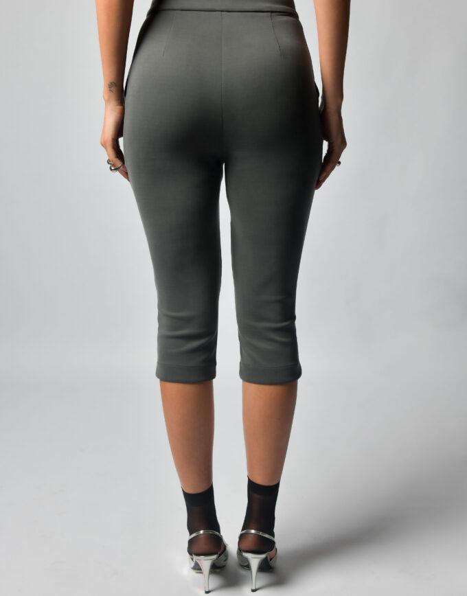 CALÇA CAPRI OLEA