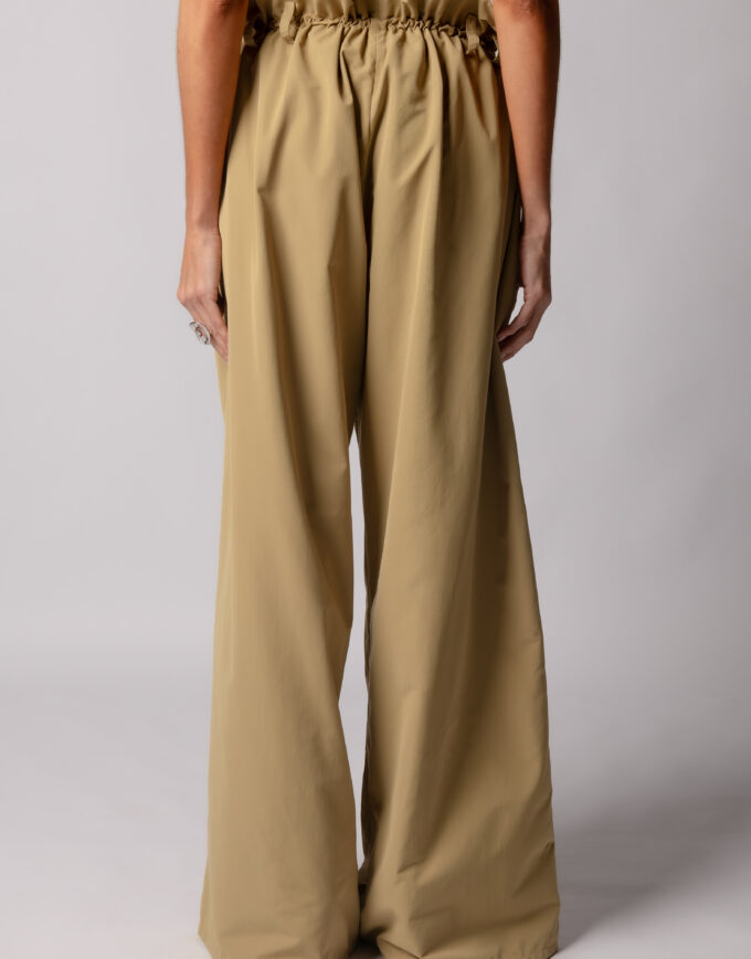 CALÇA VELA