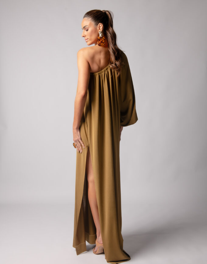 VESTIDO CLIO