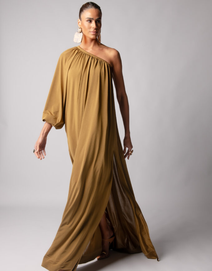 VESTIDO CLIO