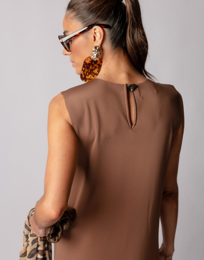VESTIDO ORANA