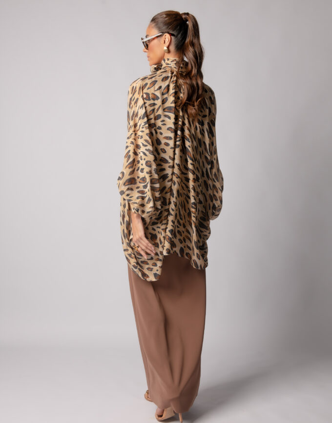 VESTIDO ARUNA